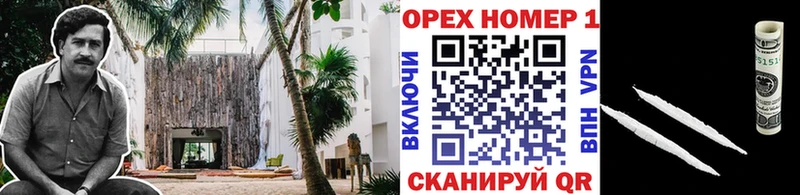 Cocaine FishScale  Купить где  Кстово 